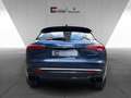 Maserati Grecale MODENA Blu Modena 5-Jahre-Garantie Blau - thumbnail 3