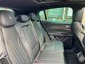 Maserati Grecale MODENA Blu Modena 5-Jahre-Garantie Blau - thumbnail 11