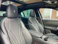 Maserati Grecale MODENA Blu Modena 5-Jahre-Garantie Blau - thumbnail 10