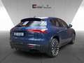 Maserati Grecale MODENA Blu Modena 5-Jahre-Garantie Blau - thumbnail 4