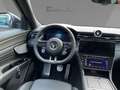 Maserati Grecale MODENA Blu Modena 5-Jahre-Garantie Blau - thumbnail 8
