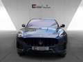Maserati Grecale MODENA Blu Modena 5-Jahre-Garantie Blau - thumbnail 6