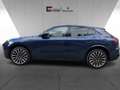 Maserati Grecale MODENA Blu Modena 5-Jahre-Garantie Blau - thumbnail 2