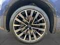 Maserati Grecale MODENA MY25 Blu Modena 5Jahre Garantie Kék - thumbnail 7