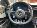 Maserati Grecale MODENA Blu Modena 5-Jahre-Garantie Blau - thumbnail 9