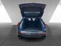Maserati Grecale MODENA Blu Modena 5-Jahre-Garantie Blau - thumbnail 12