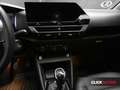 Citroen C4 1.5 BlueHDI S&S Feel Pack 110 Blau - thumbnail 14