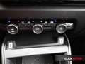 Citroen C4 1.5 BlueHDI S&S Feel Pack 110 Blau - thumbnail 10