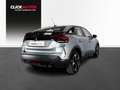 Citroen C4 1.5 BlueHDI S&S Feel Pack 110 Blau - thumbnail 3