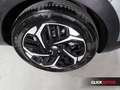 Citroen C4 1.5 BlueHDI S&S Feel Pack 110 Blau - thumbnail 19