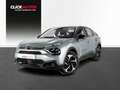 Citroen C4 1.5 BlueHDI S&S Feel Pack 110 Blau - thumbnail 1