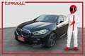BMW 116 116d 5p. Msport Nero - thumbnail 1