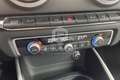 Audi A3 A3 SPB 1.6 TDI Sport Bianco - thumbnail 12