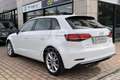 Audi A3 A3 SPB 1.6 TDI Sport Bianco - thumbnail 4