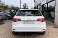 Audi A3 A3 SPB 1.6 TDI Sport Bianco - thumbnail 5