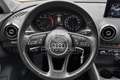 Audi A3 A3 SPB 1.6 TDI Sport Bianco - thumbnail 9
