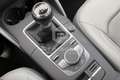 Audi A3 A3 SPB 1.6 TDI Sport Bianco - thumbnail 13