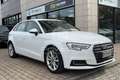 Audi A3 A3 SPB 1.6 TDI Sport Bianco - thumbnail 3