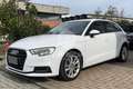 Audi A3 A3 SPB 1.6 TDI Sport Bianco - thumbnail 1