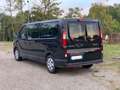 Renault Trafic Trafic BluedCi 150CV PL-TN Authentic Negro - thumbnail 7