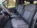 Renault Trafic Trafic BluedCi 150CV PL-TN Authentic Nero - thumbnail 11