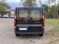 Renault Trafic Trafic BluedCi 150CV PL-TN Authentic Nero - thumbnail 6