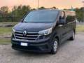 Renault Trafic Trafic BluedCi 150CV PL-TN Authentic Nero - thumbnail 1