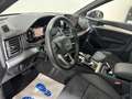 Audi Q5 50 TFSI E-PHEV Quattro S-Line Aut. Schwarz - thumbnail 8