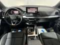 Audi Q5 50 TFSI E-PHEV Quattro S-Line Aut. Schwarz - thumbnail 7