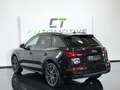 Audi Q5 50 TFSI E-PHEV Quattro S-Line Aut. Schwarz - thumbnail 5