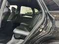 Audi Q5 50 TFSI E-PHEV Quattro S-Line Aut. Schwarz - thumbnail 11