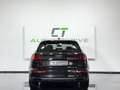 Audi Q5 50 TFSI E-PHEV Quattro S-Line Aut. Schwarz - thumbnail 3
