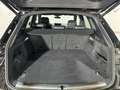 Audi Q5 50 TFSI E-PHEV Quattro S-Line Aut. Schwarz - thumbnail 12