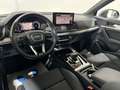 Audi Q5 50 TFSI E-PHEV Quattro S-Line Aut. Schwarz - thumbnail 9