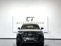 Audi Q5 50 TFSI E-PHEV Quattro S-Line Aut. Schwarz - thumbnail 2