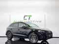 Audi Q5 50 TFSI E-PHEV Quattro S-Line Aut. Schwarz - thumbnail 1