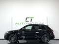 Audi Q5 50 TFSI E-PHEV Quattro S-Line Aut. Schwarz - thumbnail 4