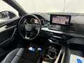 Audi Q5 50 TFSI E-PHEV Quattro S-Line Aut. Schwarz - thumbnail 6