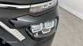 Citroen C3 1.2 PureTech 110ch S\u0026S Shine EAT6 - thumbnail 17