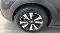 Citroen C3 1.2 PureTech 110ch S\u0026S Shine EAT6 - thumbnail 19