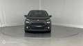 Citroen C3 1.2 PureTech 110ch S\u0026S Shine EAT6 - thumbnail 2