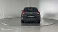 Citroen C3 1.2 PureTech 110ch S\u0026S Shine EAT6 - thumbnail 6