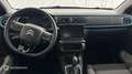 Citroen C3 1.2 PureTech 110ch S\u0026S Shine EAT6 - thumbnail 11