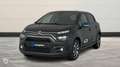 Citroen C3 1.2 PureTech 110ch S\u0026S Shine EAT6 - thumbnail 1