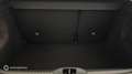 Citroen C3 1.2 PureTech 110ch S\u0026S Shine EAT6 - thumbnail 14