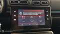 Citroen C3 1.2 PureTech 110ch S\u0026S Shine EAT6 - thumbnail 18
