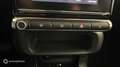 Citroen C3 1.2 PureTech 110ch S\u0026S Shine EAT6 - thumbnail 20