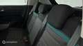 Citroen C3 1.2 PureTech 110ch S\u0026S Shine EAT6 - thumbnail 13