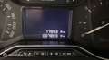 Citroen C3 1.2 PureTech 110ch S\u0026S Shine EAT6 - thumbnail 9