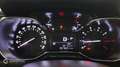 Citroen C3 1.2 PureTech 110ch S\u0026S Shine EAT6 - thumbnail 10